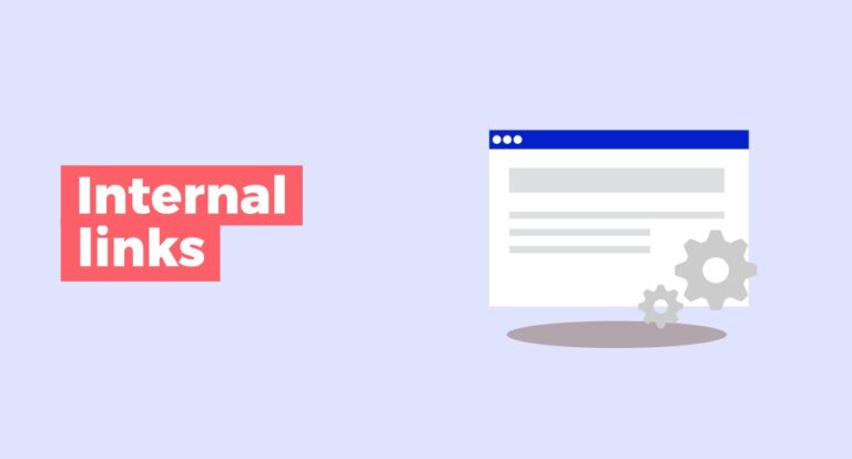 What is an href Link A Complete Guide to Web Navigation and SEO
