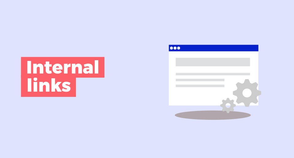 What is an href Link A Complete Guide to Web Navigation and SEO