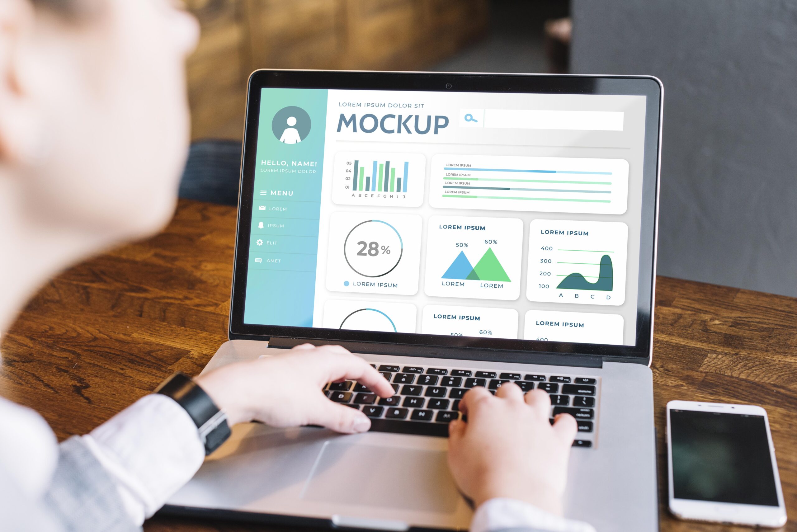 2 Simple Ways to Export LearnDash Quiz Results in 2025