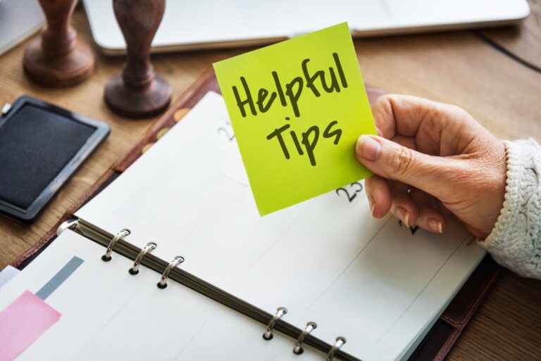 WordPress Plugin Development: 7 Essential Tips for High-Quality Plugins