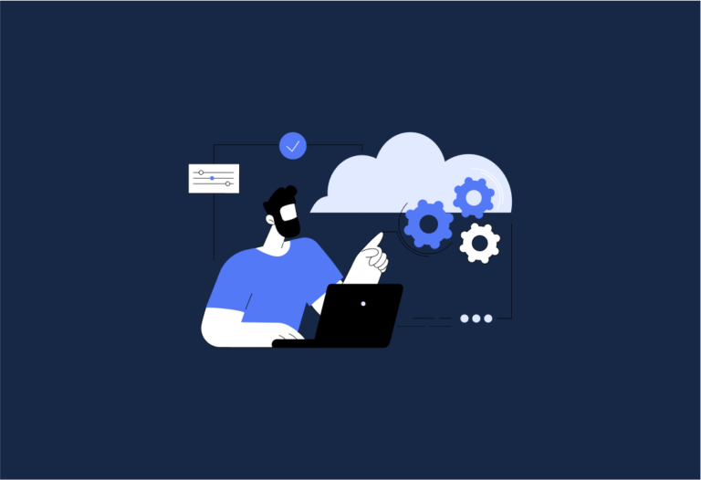 The Ultimate Guide to Choosing and Using a HIPAA-Compliant Scheduling Platform