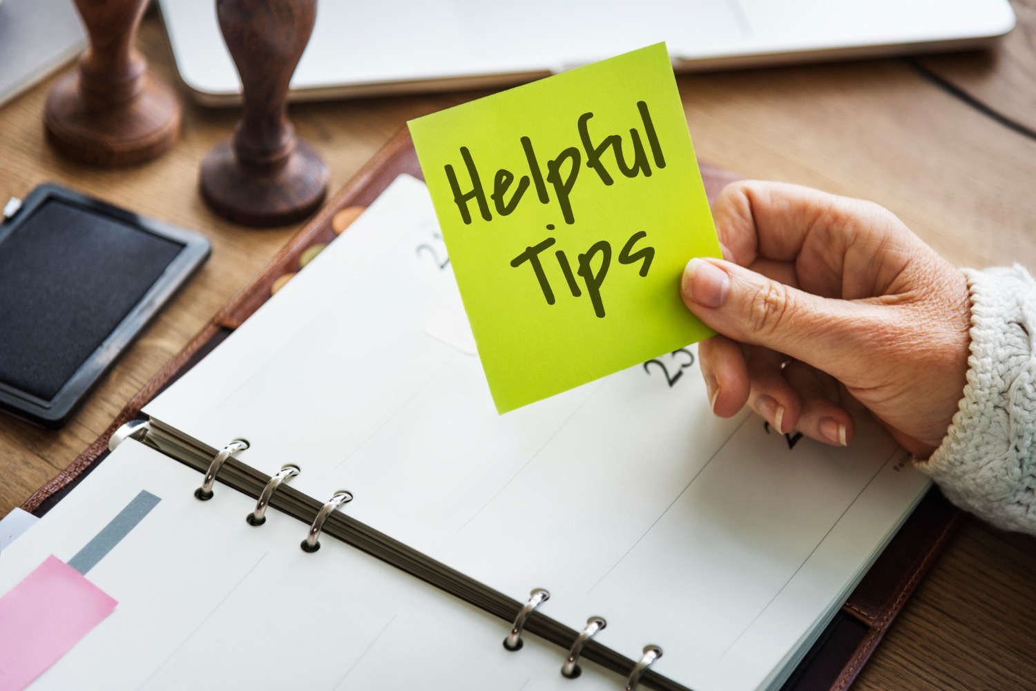 WordPress Plugin Development: 7 Essential Tips for High-Quality Plugins