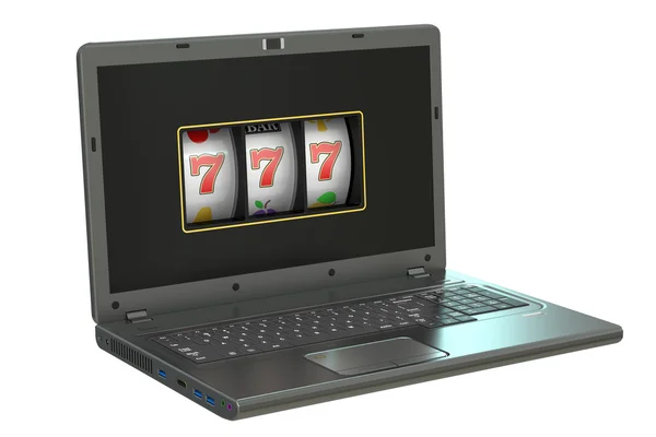 The Rise of Megaways Slots and Why Players Notice Them
