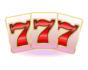 Why Licensing and Regulation Shape the Online Slot Gaming Experience More Than the Games Themselves