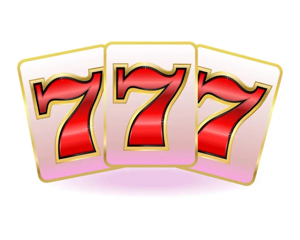 Why Licensing and Regulation Shape the Online Slot Gaming Experience More Than the Games Themselves