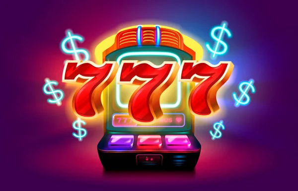 How Game Studios Design Slots for Different Player Types