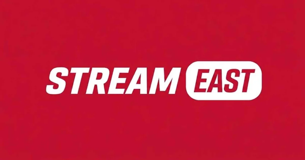 The New Era of Fandom Navigating Live HD Sports Streaming Sites