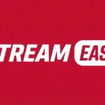 The New Era of Fandom Navigating Live HD Sports Streaming Sites
