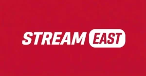 The New Era of Fandom Navigating Live HD Sports Streaming Sites