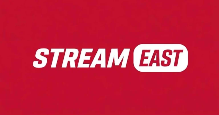The New Era of Fandom Navigating Live HD Sports Streaming Sites