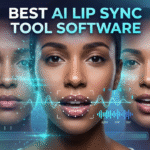 Lip Sync Tool