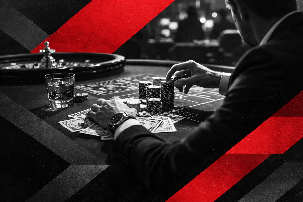 Allt du behöver veta om att spela casino online i Sverige 2026